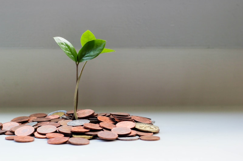 Build an Emergency Fund First
